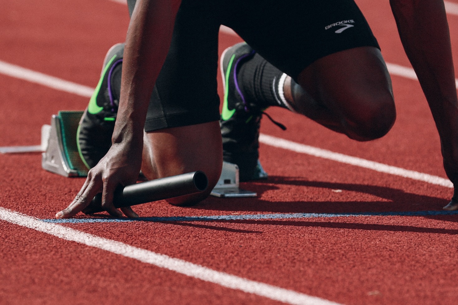 Spotlight On Dedicated Community Sports Programs